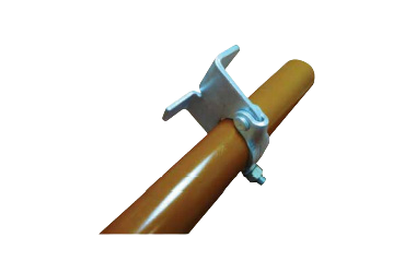 Single Coupler(Pressed Type)