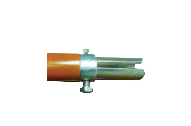 Joint Pin